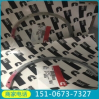 QSK78-G齒輪殼3636085康明斯齒輪外殼5372509