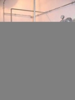供應(yīng)安全汽化器防爆安全可靠LPG液化氣化爐