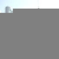 空溫式氣化器特點(diǎn)不耗水停電可正常使用