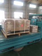 凈化器5296249-康明斯凈化模塊5296896/5417777