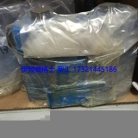 Eaton伊頓vickers威格士DG5V現(xiàn)貨特價(jià)