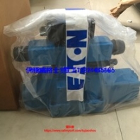 EATON伊頓VICKERS威格士KDG閥KCG閥KBSDG閥KFDG閥KBDG閥