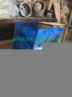 伊堡閥B250電動(dòng)流量控制閥B500水泥均化伊堡庫(kù)CP250氣動(dòng)開(kāi)關(guān)閥