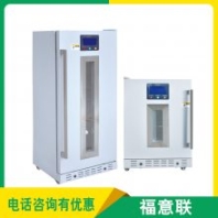 紐扣電池測(cè)試恒溫箱 鋰電池測(cè)試用恒溫箱