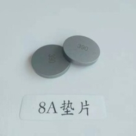 氣門墊片