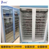 藍(lán)電鋰電池測(cè)試用恒溫箱紐扣電池測(cè)試恒溫箱