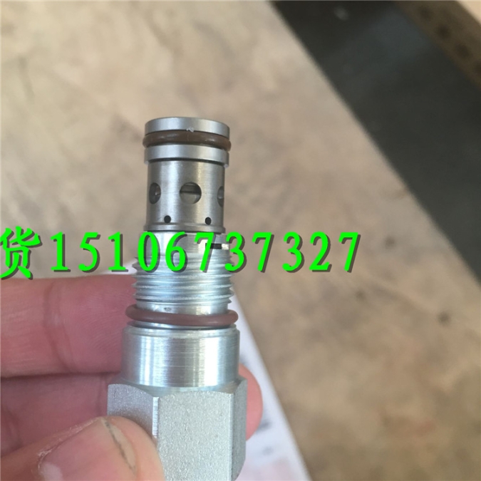 QSK60加大級連桿瓦3643985/3643986（原裝美康）