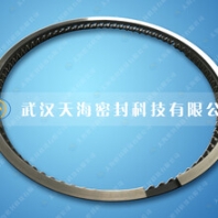 哪里可以找到內燃機鋼制密封環(huán)的供應商