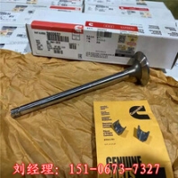 俄羅斯康明斯QSV91機組挺桿固定器3429276