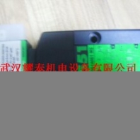 SCG353A047年底特價銷售