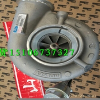 油封4080404{QSK60附件皮帶輪4080397}好價格