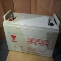 回收鉛酸蓄電池 廣州回收紐扣電池 機(jī)柜電池組回收價(jià)格