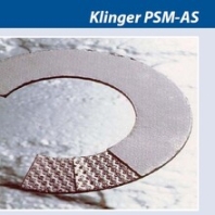 KLINGERPSM-AS300B石墨復合板進口石墨密封墊片