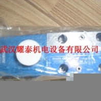 DGMFN-3-Y-A2W-B2W41威格士電磁閥年底大減價