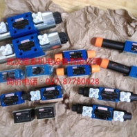 DBW20BZ8-5X/160XYM6EG24N9K4年底大清倉