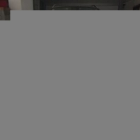 22款奔馳GLE350升級(jí)小柏林音響感受無損音質(zhì)