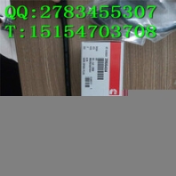 多功能SD15SD15W鉆機(jī)6B5.9點(diǎn)火線束3966404
