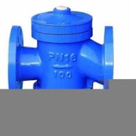 ZL47F自力式流量控制閥廠家直銷