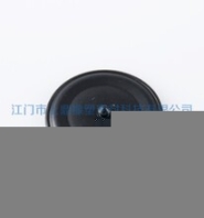 夾布膜片
