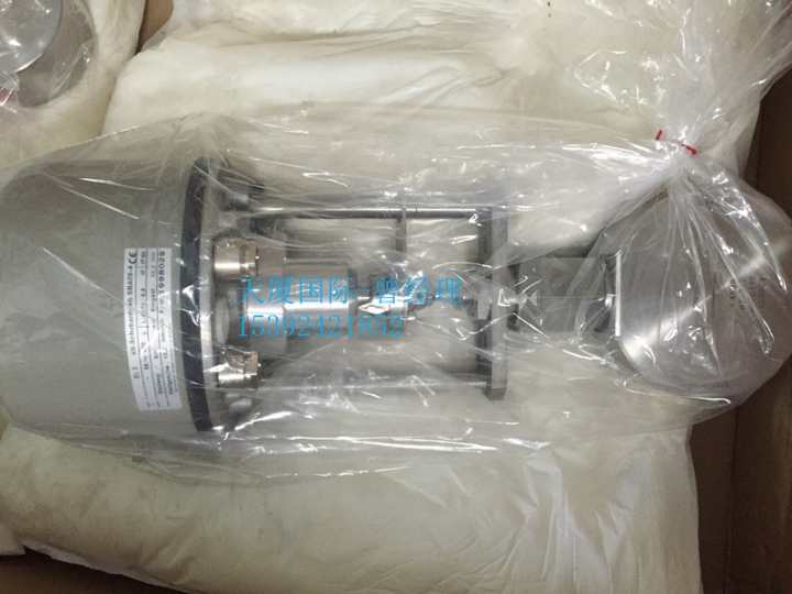 BADGER伺服電機(jī)控制閥1/2NPT控制閥3/8NPT控制閥3/4NPT控制閥
