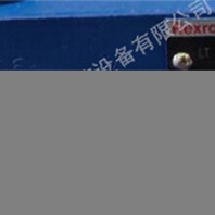 力士樂R9009052控制閥LT07MKA-2X/100/02M