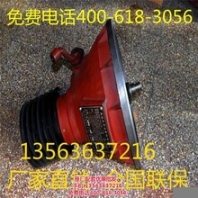 全柴動力輸出皮帶輪在線咨詢動力輸出全柴490動力輸出