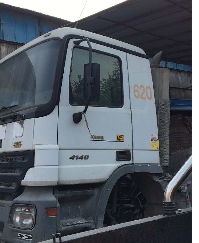 奔馳卡車配件/奔馳卡車全車件/奔馳發(fā)動(dòng)機(jī)配件