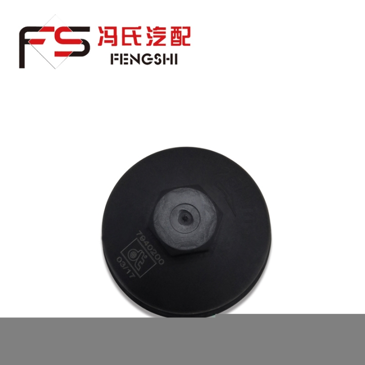 供應(yīng)奔馳卡車配件奔馳柴濾
