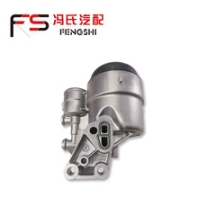 供應(yīng)奔馳卡車柴濾總成