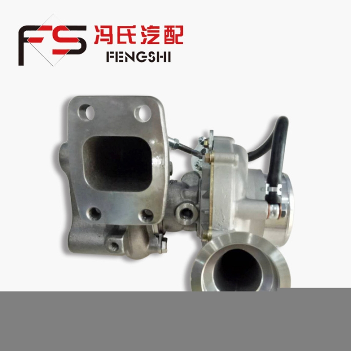 供應(yīng)奔馳卡車配件904增壓器