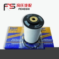 供應(yīng)奔馳卡車配件OM366柴濾