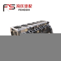 供應(yīng)奔馳卡車配件457缸體