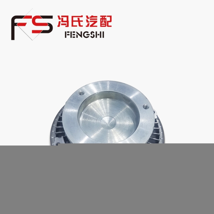 供應(yīng)奔馳卡車配件502風(fēng)扇耦合器