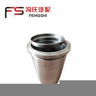 供應(yīng)奔馳泵車配件501發(fā)動(dòng)機(jī)歐四四配套