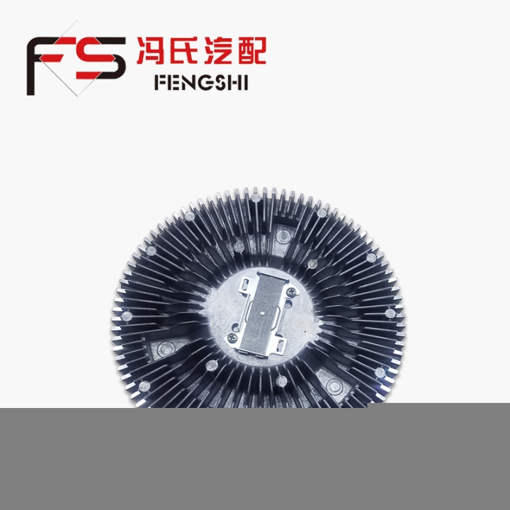 奔馳卡車配件502風(fēng)扇耦合器