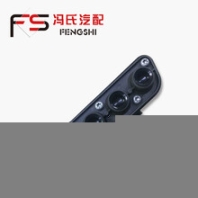 供應沃爾沃電子高度調節(jié)閥