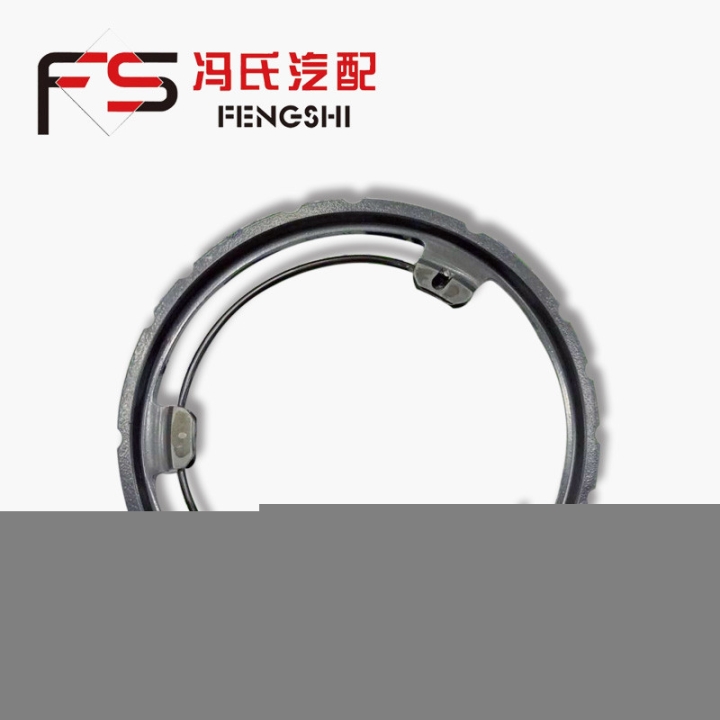 供應(yīng)奔馳卡車(chē)配件奔馳同步環(huán)