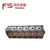 曼品牌汽車配件OM926缸蓋