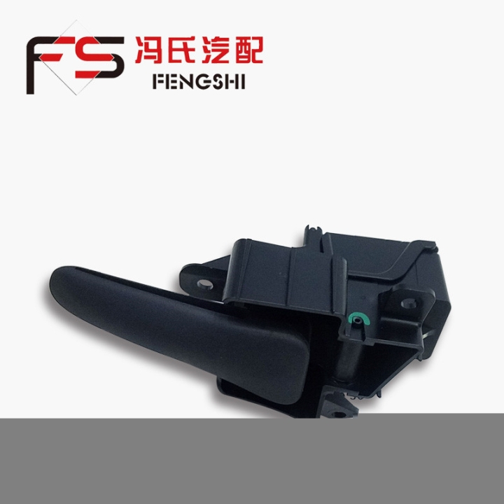供應(yīng)奔馳卡車配件車門控制裝置