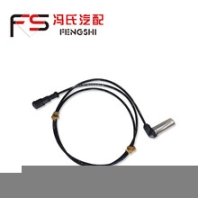 供應(yīng)奔馳泵車配件轉(zhuǎn)速傳感器