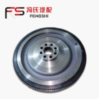 供應(yīng)奔馳卡車配件904發(fā)動機(jī)飛輪