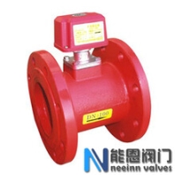 ZSJZ水流指示器圖紙,水流指示器CAD,水流指示器尺寸