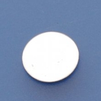 1632電池負(fù)極接觸片 胎壓報(bào)警器電池彈片負(fù)極