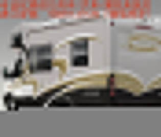 個人想要進口一臺無動力房車/拖掛式房車報關(guān)