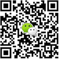 中國北京國際潤滑油、脂及應(yīng)用技術(shù)展覽會(huì)官網(wǎng)期待您的參與
