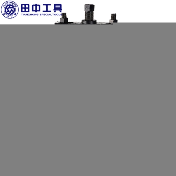 前輪轂內(nèi)軸承拔出器軸承拆卸工具拉拔器
