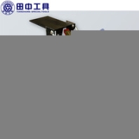 變速箱液壓拖車抬貨車變速箱工具