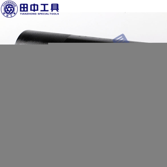 前輪轂內(nèi)軸承安裝沖筒卡車套筒工具