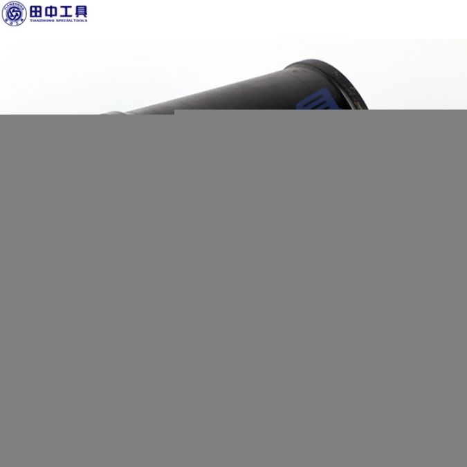 活塞安裝錐套大車活塞安裝工具