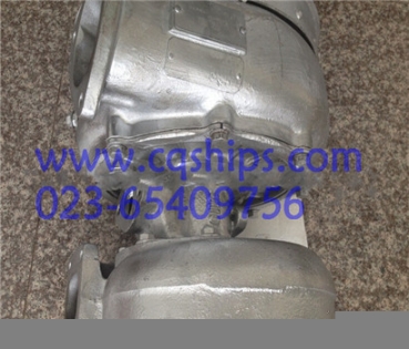 柴油機(jī)配件船用增壓器船舶配件發(fā)動(dòng)機(jī)增壓器